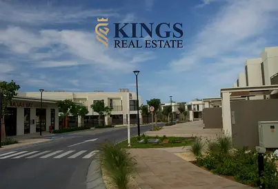 3BR Falcon North Steps to Beach Prime Location RAK