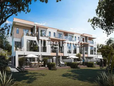 Waterfront Lifestyle | Prime Community | Spacious