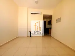 Spacious Studio With Separate Kitchen || Prime Location || Neat And Clean Family Building || Call