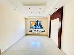 Affordable Rent || Spacious 1BR || Family Building || On Dubai Border