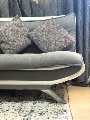 Sofa bed for sale