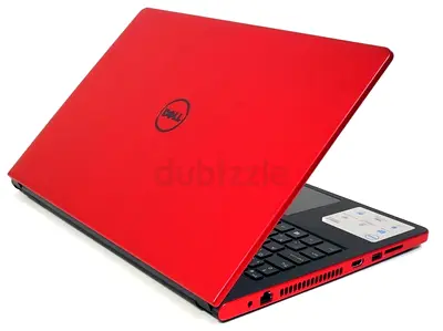 Dell inspirion