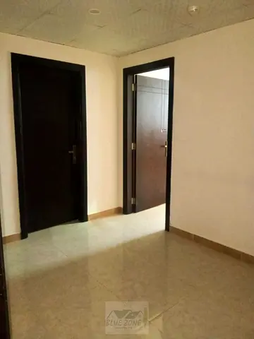 Premium 2BHK | Multiple Cheque | Modern Living |