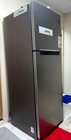 Samsung Refrigerator