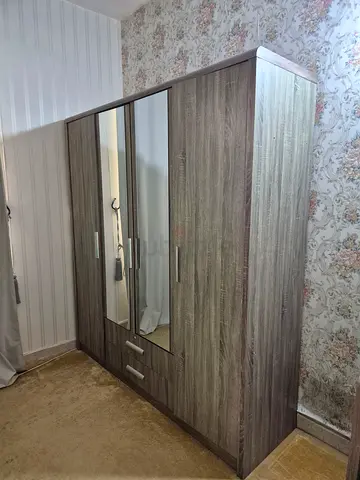 ابوظبي النادي السياحي