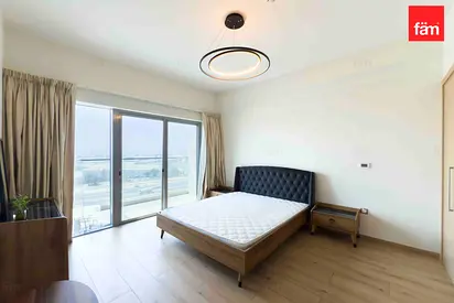 Fully Furnished| Infront Of Metro |Easy Accessible