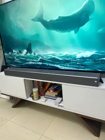 Samsung Soundbar