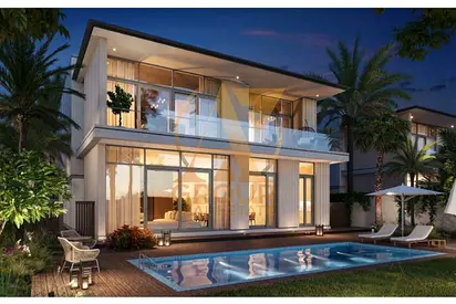 Premium Corner Villa | Lagoon Lifestyle | Vastu Compliant | 5 Bedroom Estate | Opal Gardens