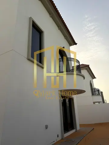 Brand New Home | Spacious Layout | Single Row