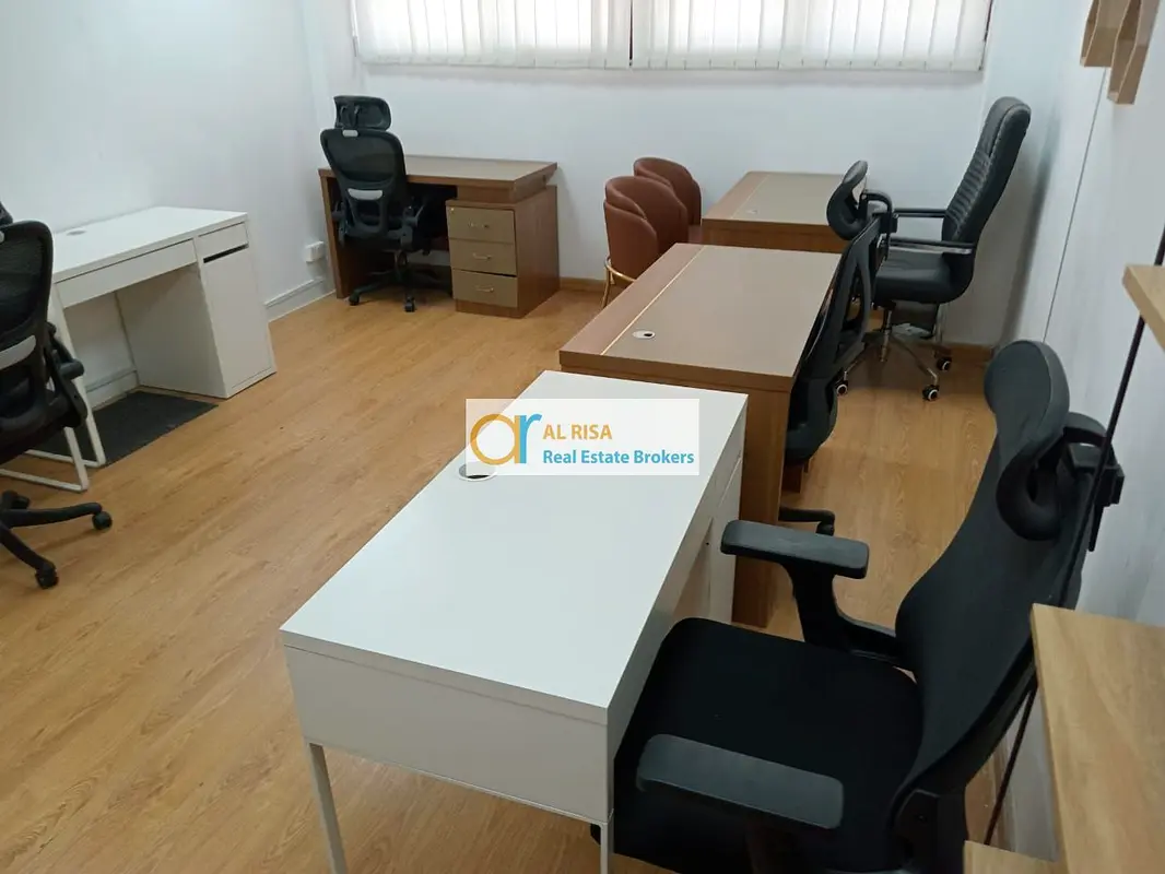 gallery-image