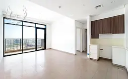 High Floor | Vacant Now | Unfurnished