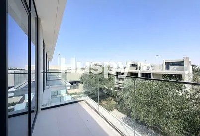 Multiple Cheques | Brand New | Park View