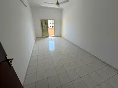 The most beautiful apartment at the lowest price on Ajman Corniche, with an excellent size.