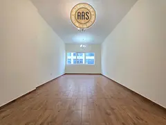 Chiller Free | 1BR Hall Available | With All Facilities