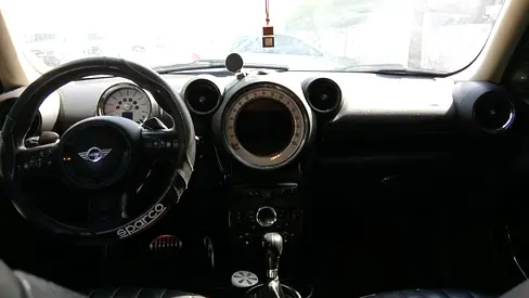 صورة مصغرة 15 لـ 2013 MINI COOPER