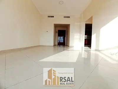 1 Bedroom No Commission No Deposit Cash , Easy access to Dubai ?