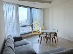 Stunning View, Great Opportunity, Prestigious Apartment, Modern Layout