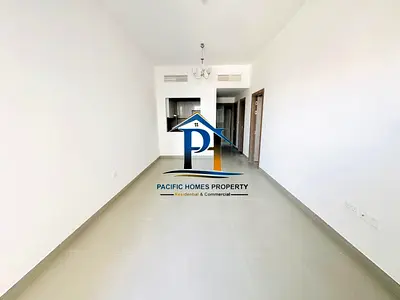 BRAND NEW | SUPERIOR | SPECIOUS | 1BHK | BALCONY | GYM | POOL | PARKING | ONLY FAMILY