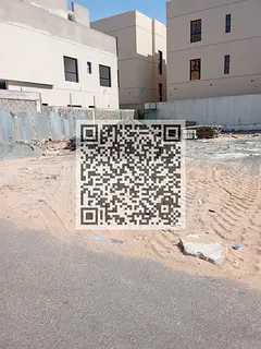 Residential Investment Plots for Sale in Al Amerah for AED 860,000 Including Transfer Fees