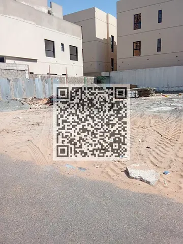 Residential Investment Plots for Sale in Al Amerah for AED 860,000 Including Transfer Fees