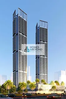 10% Discount | Furnished | Close to Major Roads | Flexible payment plan