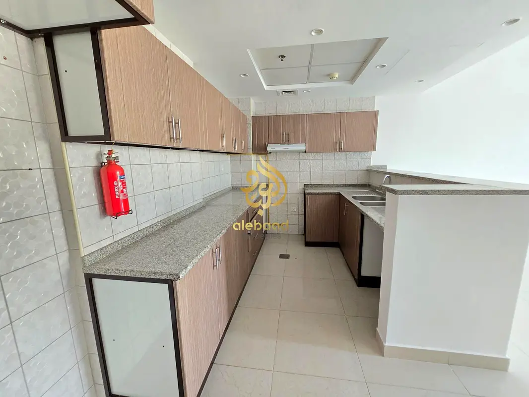 Book Now Specious 2Bhk Flat Available For Family With All Amenities