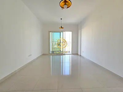 Book Now Specious 2Bhk Flat Available For Family With All Amenities
