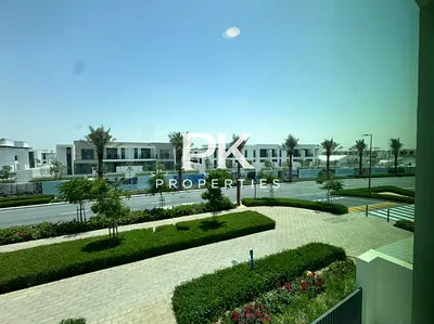 Brand New | Ready to Move In | Gated Community