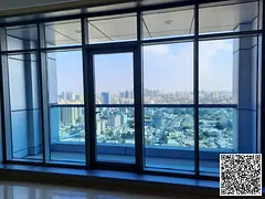 1BR Apartment for Sale in Corniche Residence | City View | High Floor |