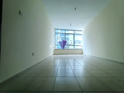 Spacious 2-Bedroom Apartment for Rent in Al Mamoura, Al Nahyan
