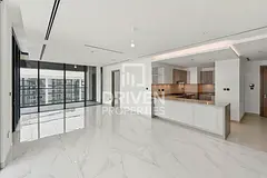 Exceptional Layout | Breathtaking View | PHPP