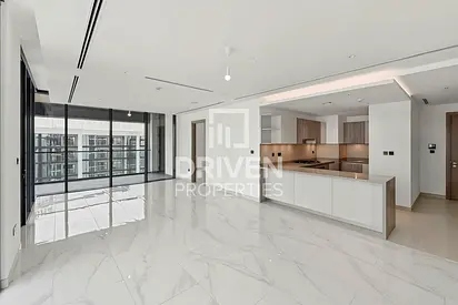 Exceptional Layout | Breathtaking View | PHPP