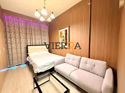 Renovated | Luxury Apartment | Spacious