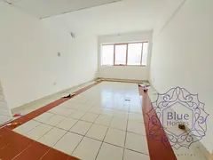 Near burjuman metro spacious 1BR for kabayans
