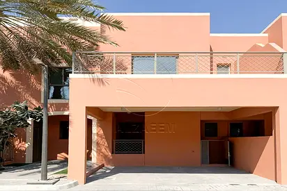 √ Prime Location | Move-in Ready | Private Garden √