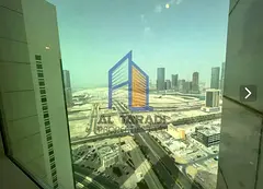 Stunning 2 bedrooms Apartment |I Big Layout II Vacant