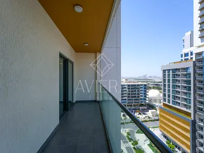 Motivated Seller | Handover Soon | Exclusive