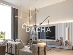 High ROI | Payment Plan | Negotiable