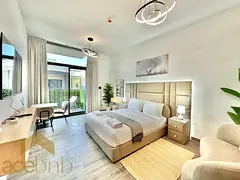 Live Luxe: Studio Perfection + No Bill Surprises