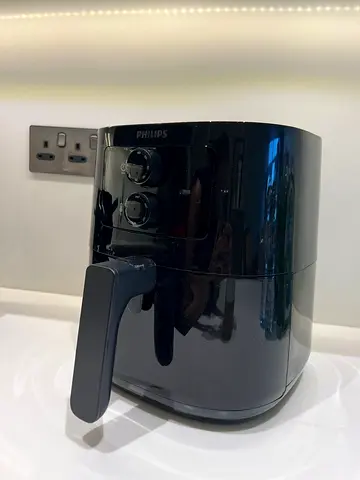 Brand New Philips Compact Air Fryer