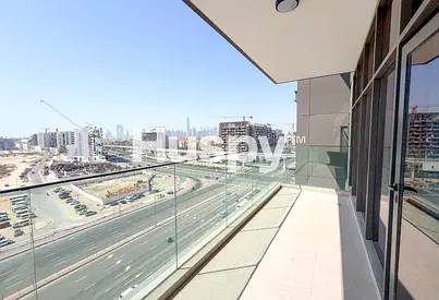 Brand New | Walk to Metro | Corner Unit