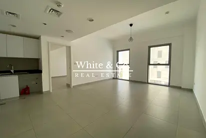 Spacious Unit | Pool View | Vacant Now