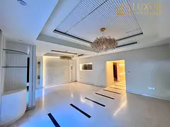 Upgraded | Spacious | Prime Location