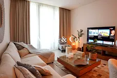 High Floor /Up To 6 Cheques / Best Offer