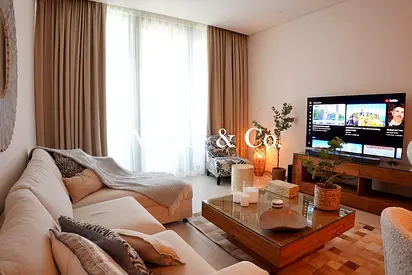 High Floor /Up To 6 Cheques / Best Offer
