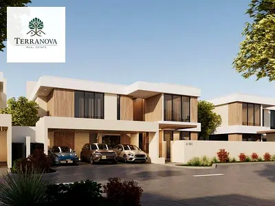 Investment Opportunity I Prime Location I Flexible Payment plan I Spacious and Luxury Finishing