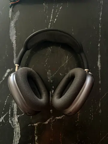Apple AirPods Max ( Space Gray)