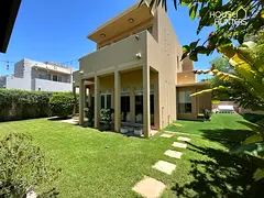 Exclusive to House Hunters | Spacious Layout