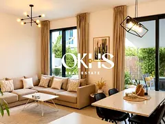 Fully Upgraded | Landscaped Garden | Near to Pool