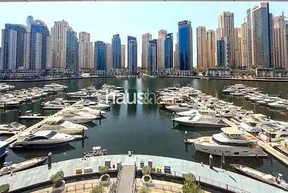 Unique Property | Premium | Largest Layout